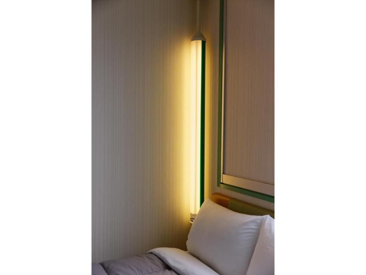 R&B Hotel Kobe Motomachi - Vacation Stay 15387V Exterior photo