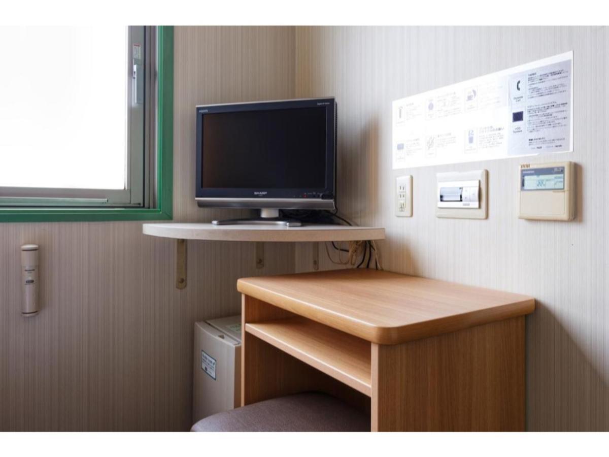 R&B Hotel Kobe Motomachi - Vacation Stay 15387V Exterior photo